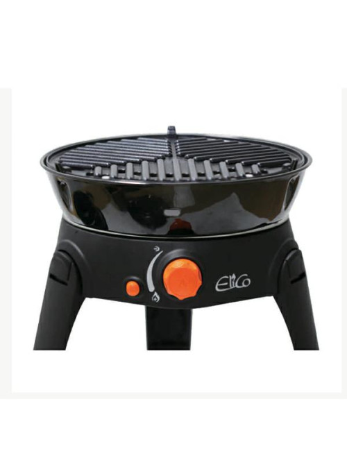 ELICO GRILL GAZOWY MASTER CHEF RK-5103