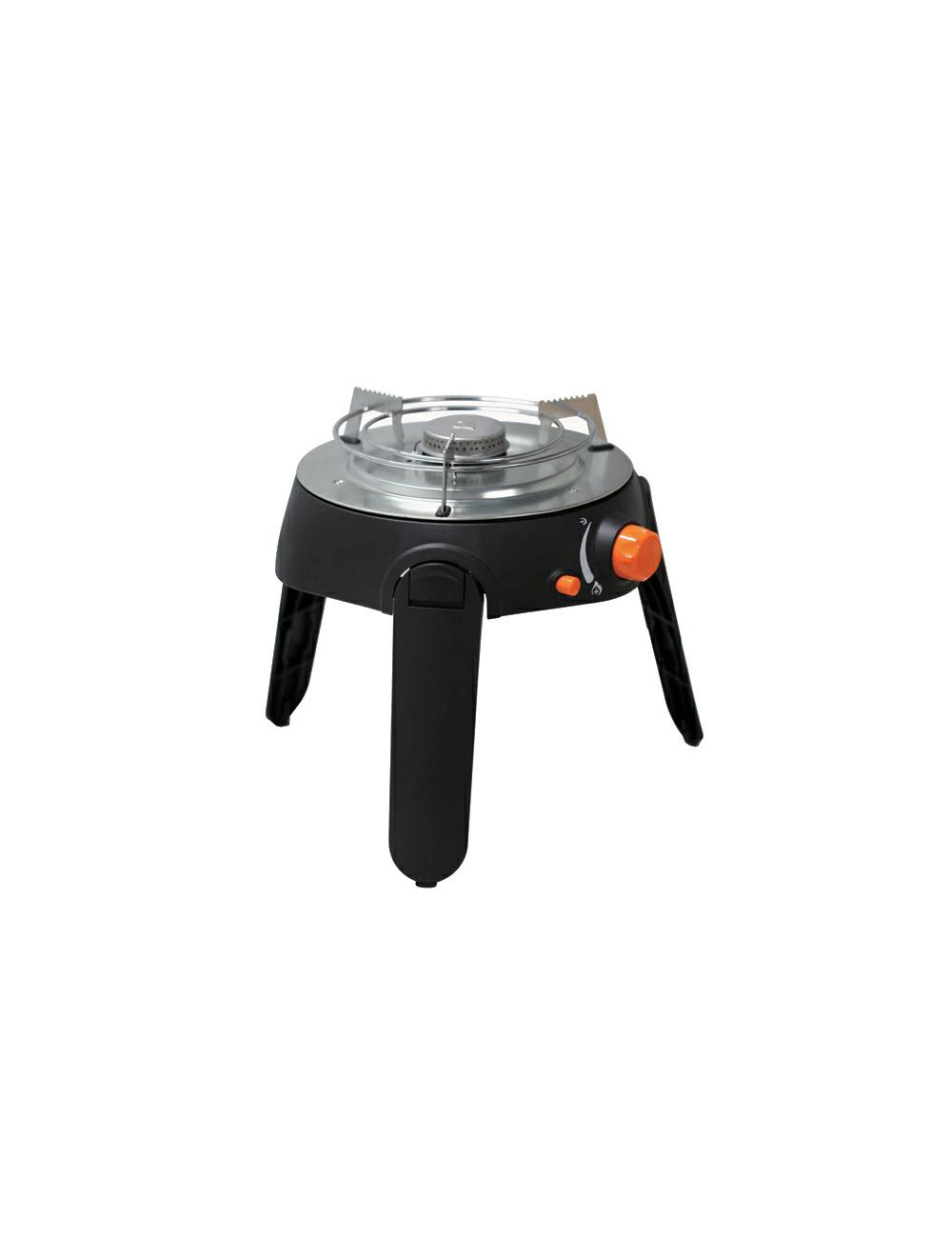 ELICO GRILL GAZOWY MASTER CHEF RK-5103