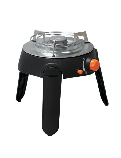 ELICO GRILL GAZOWY MASTER CHEF RK-5103