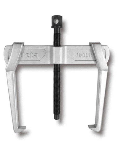 BETA ŚCIĄGACZ UNIWERSALNY DWURAMIENNY 120mm 1500N 2