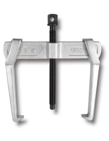 BETA ŚCIĄGACZ UNIWERSALNY DWURAMIENNY 220mm 1500N 4