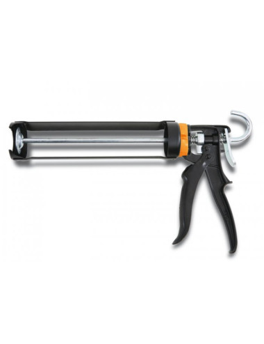 BETA WYCISKACZ DO MAS PISTOLETOWY O DUŻYM NACISKU DO SPOIW UTWARDZALNYCH CHEMICZNIE