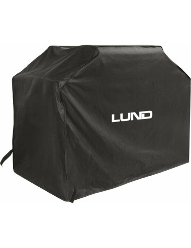 LUND POKROWIEC NA GRILLA 150x55x100cm