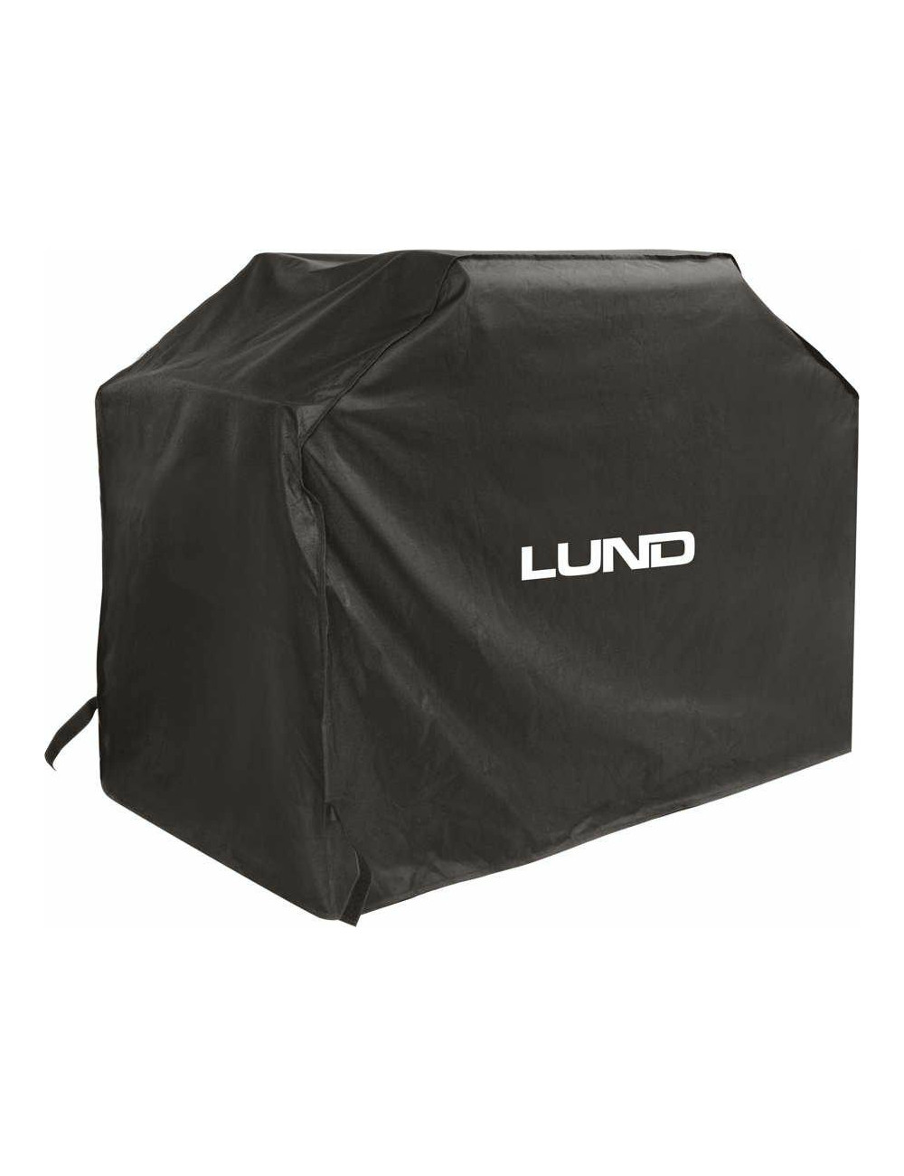 LUND POKROWIEC NA GRILLA 150x55x100cm