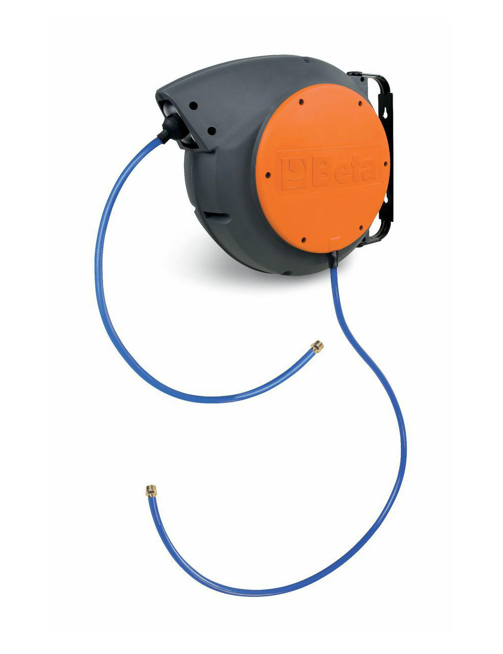 BETA ZWIJAK AUTOMATYCZNY DO POWIETRZA WODY 10x15m 1900M