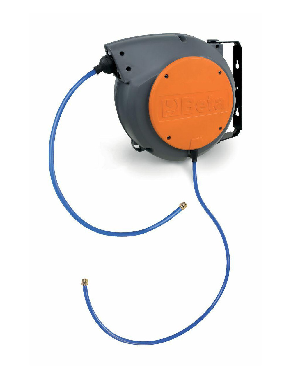 BETA ZWIJAK AUTOMATYCZNY DO POWIETRZA WODY 8x10m 1900S