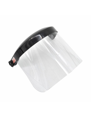 AWTOOLS PRZYŁBICA OCHRONNA OT-1NH MONTOWANA DO HEŁMÓW OCHRONNYCH