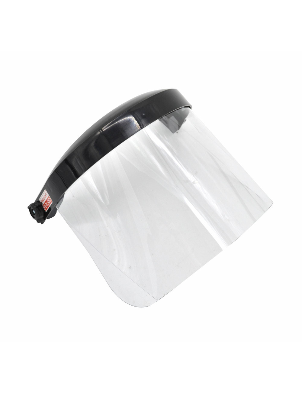 AWTOOLS PRZYŁBICA OCHRONNA OT-1NH MONTOWANA DO HEŁMÓW OCHRONNYCH