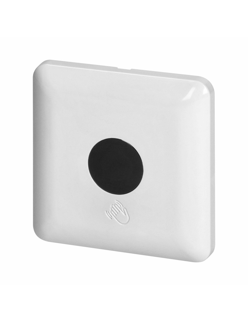 ORNO BEZDOTYKOWY WŁĄCZNIK PODTYNKOWY