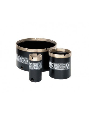 MONTOLIT FREZA KORONA DO WIERCENIA NA MOKRO FI: 45mm M16  /FA45