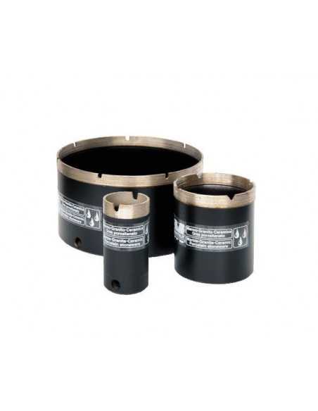 MONTOLIT FREZA KORONA DO WIERCENIA NA MOKRO FI: 45mm M16  /FA45