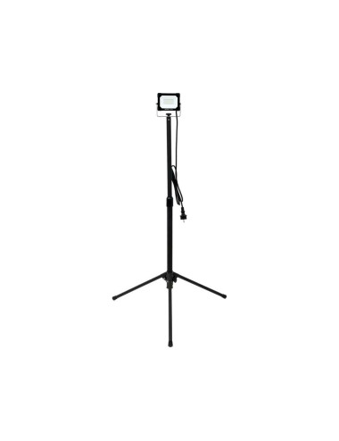 YATO REFLEKTOR SMD LED ZE STOJAKIEM 20W 1900LM