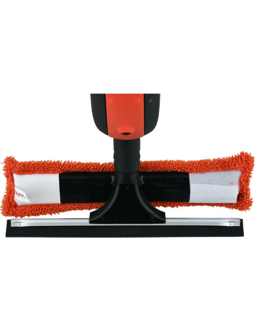 LUND MOP ZE SPRYSKIWACZEM Z MYJKĄ DO