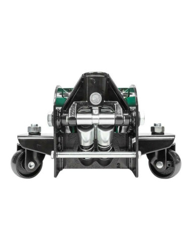 ROCKFORCE DŹWIGNIK "ŻABA" 3T 80-508mm