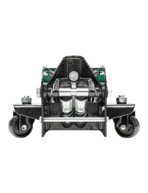 ROCKFORCE DŹWIGNIK "ŻABA" 3T 80-508mm