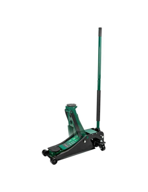 ROCKFORCE DŹWIGNIK "ŻABA" 3T 80-508mm