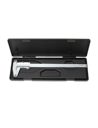 FORSAGE SUWMIARKA 0-250mm