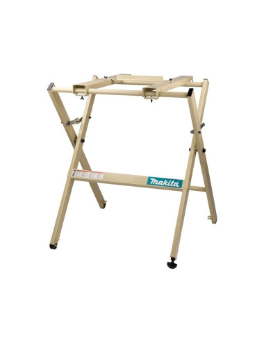 MAKITA STÓŁ DO NBX 2012