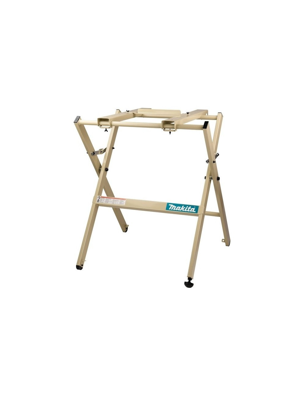 MAKITA STÓŁ DO NBX 2012