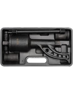 YATO F MECHANICZNY WZMACNIACZ MOMENTU 1:66      07822