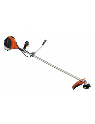 OLEO-MAC KOSA SPALINOWA ŻYŁKOWA BC 400 T