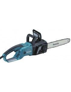 MAKITA PIŁA ŁAŃCUCHOWA  2000W UC3551A 35cm