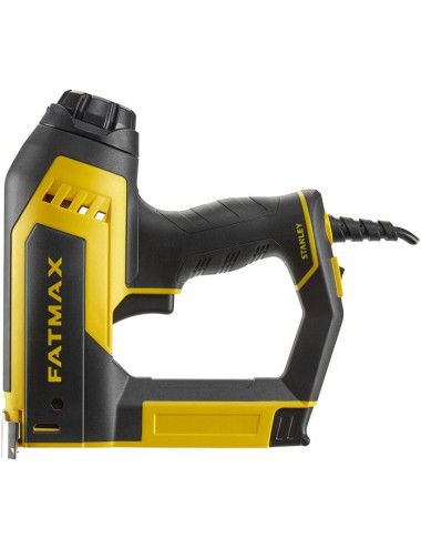 STANLEY ZSZYWACZ ELEKTRYCZNY FM