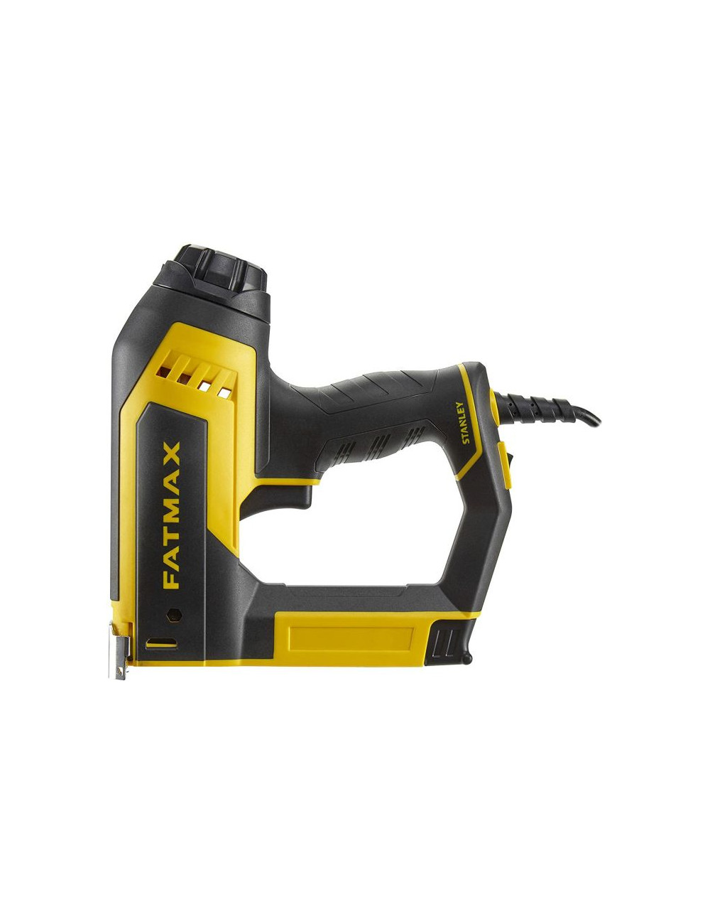 STANLEY ZSZYWACZ ELEKTRYCZNY FM