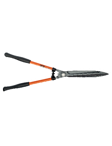 BAHCO NOŻYCE DO ŻYWOPŁOTU 580mm P59-25-F