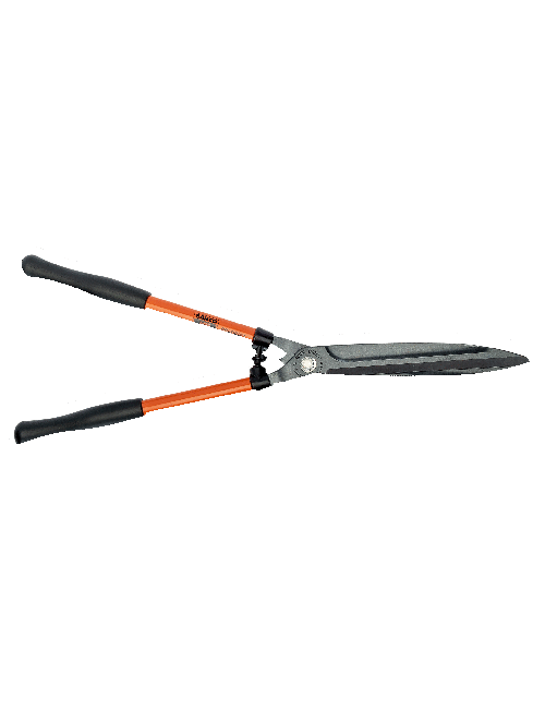 BAHCO NOŻYCE DO ŻYWOPŁOTU 580mm P59-25-F