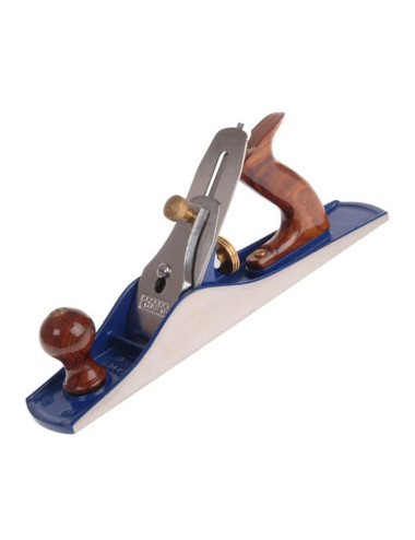 IRWIN STRUG DO PRAC ZGRUBNYCH 14"-2"