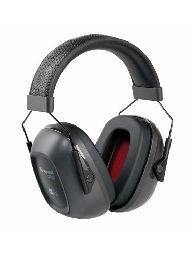 BETA NAUSZNIKI PRZECIWHAŁASOWE VS120 VeriShield 31db