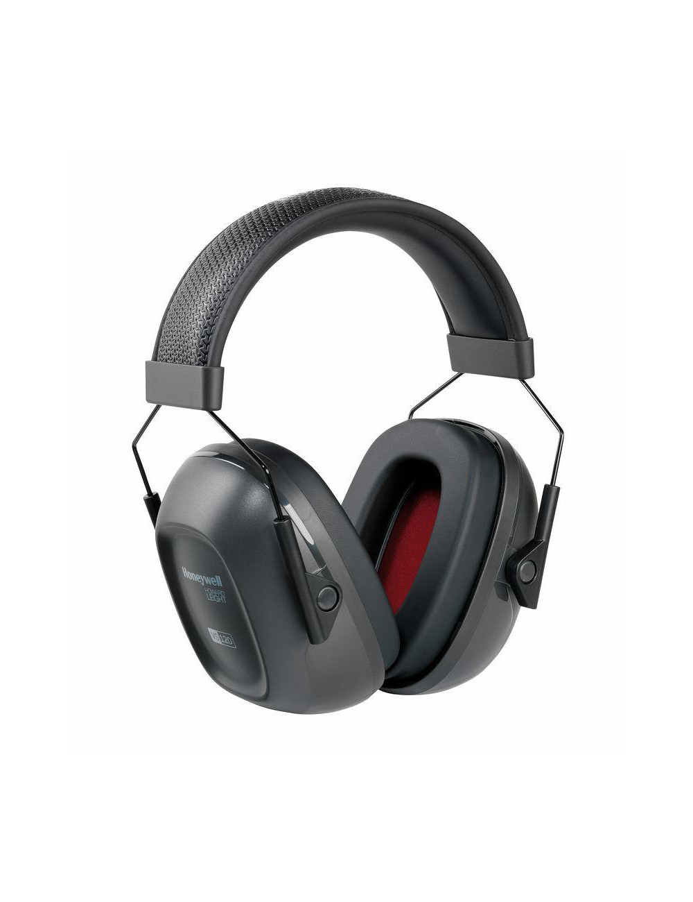 BETA NAUSZNIKI PRZECIWHAŁASOWE VS120 VeriShield 31db