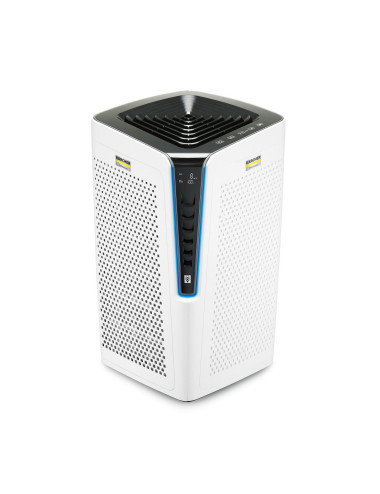 KARCHER OCZYSZCZACZ POWIETRZA AF 100