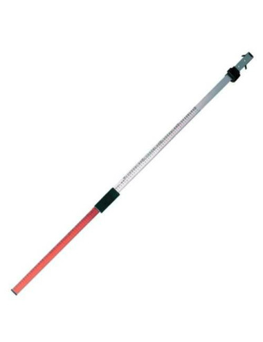 ST.ŁATA LASEROWA ALUMINIOWA