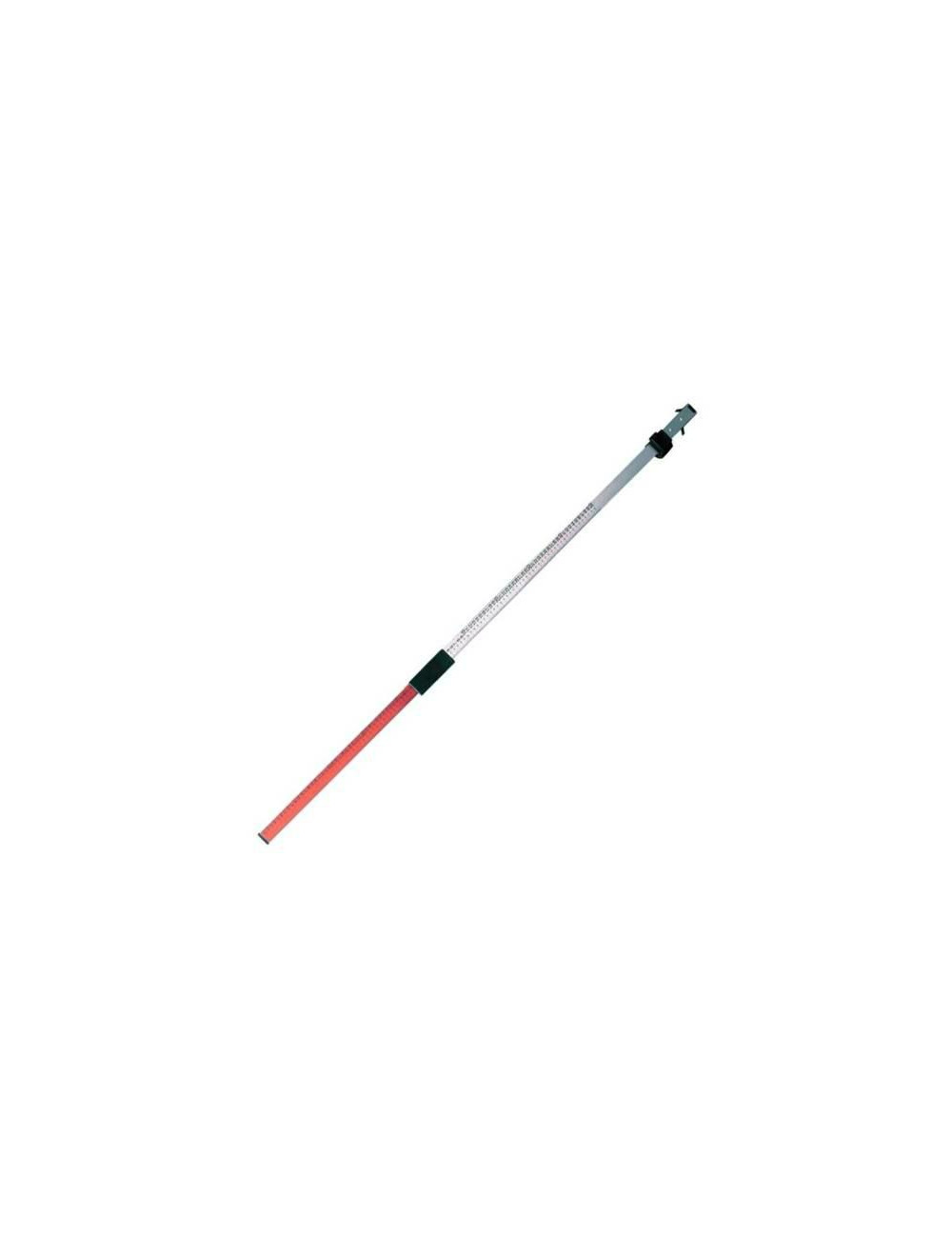 ST.ŁATA LASEROWA ALUMINIOWA