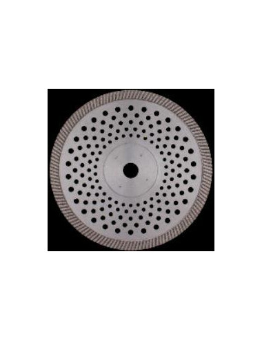 BAIER TARCZA DIAM. DLA DEKARZY DACHÓWKA