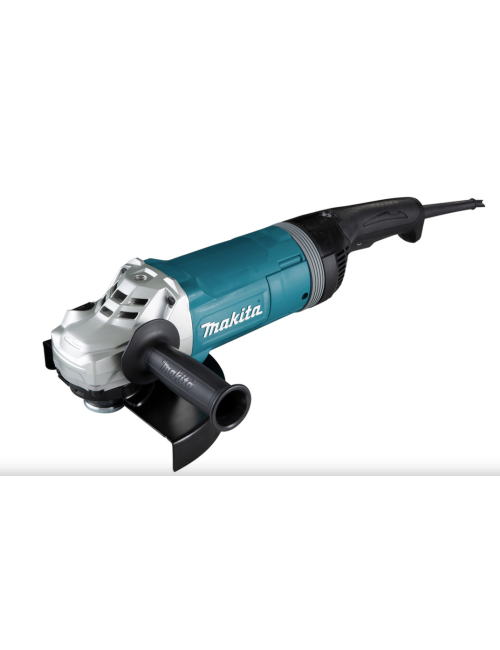 MAKITA SZLIFIERKA KĄTOWA 230mm GA9080X1 2700W