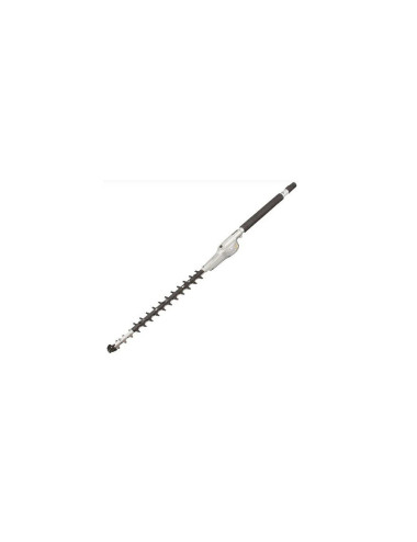 MAKITA PRZYSTAWKA - NOŻYCE DO ŻYWOPŁOTU HT-CS 2 PROSTE (490mm)