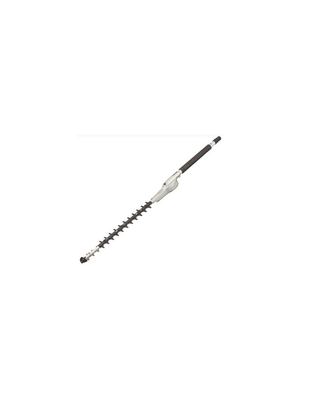 MAKITA PRZYSTAWKA - NOŻYCE DO ŻYWOPŁOTU HT-CS 2 PROSTE (490mm)