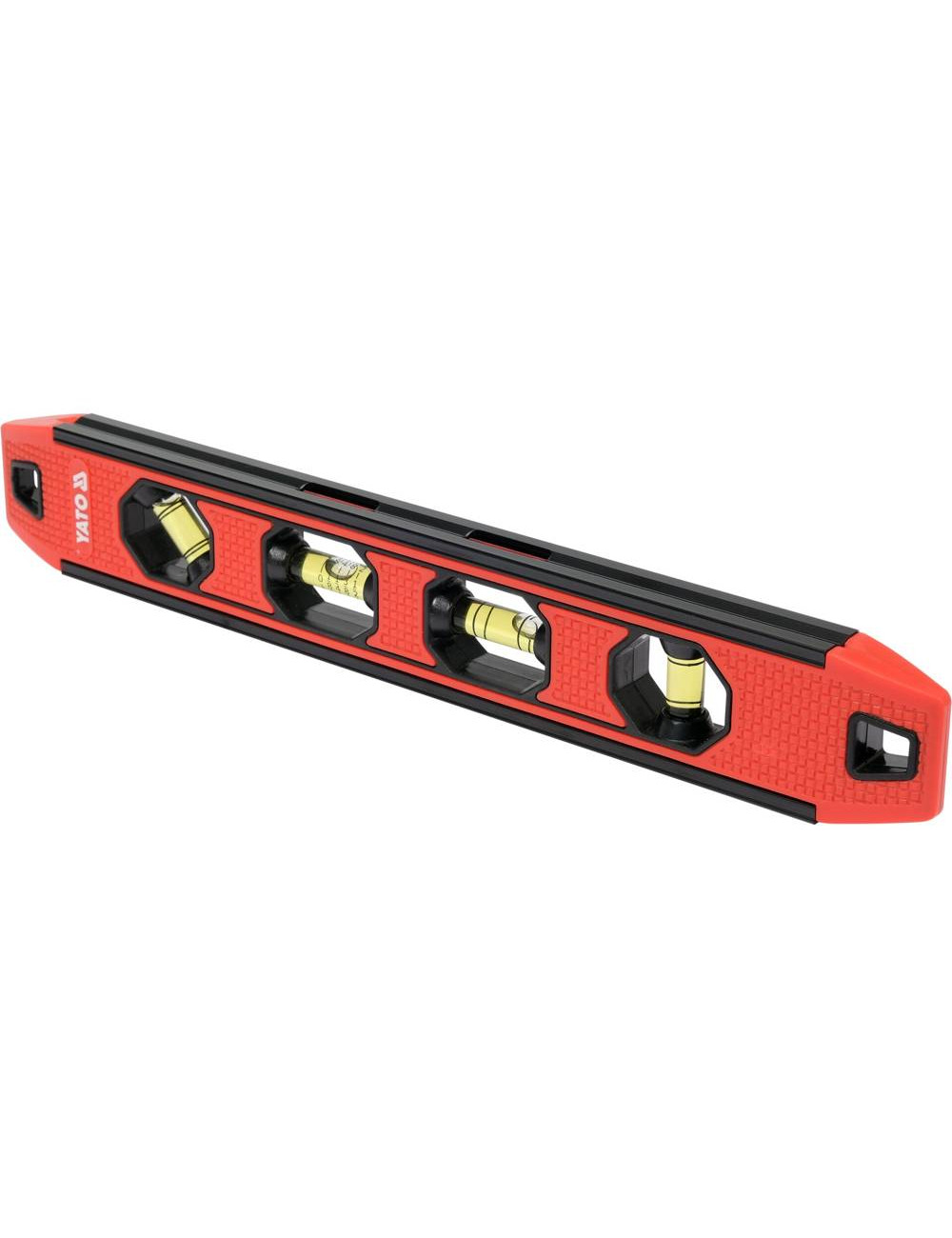 YATO POZIOMNICA TORPEDO 300mm