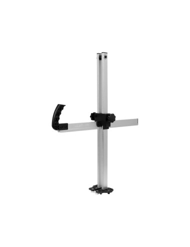 YATO OBCINAK DWUSTRONNY DO PŁYT GK