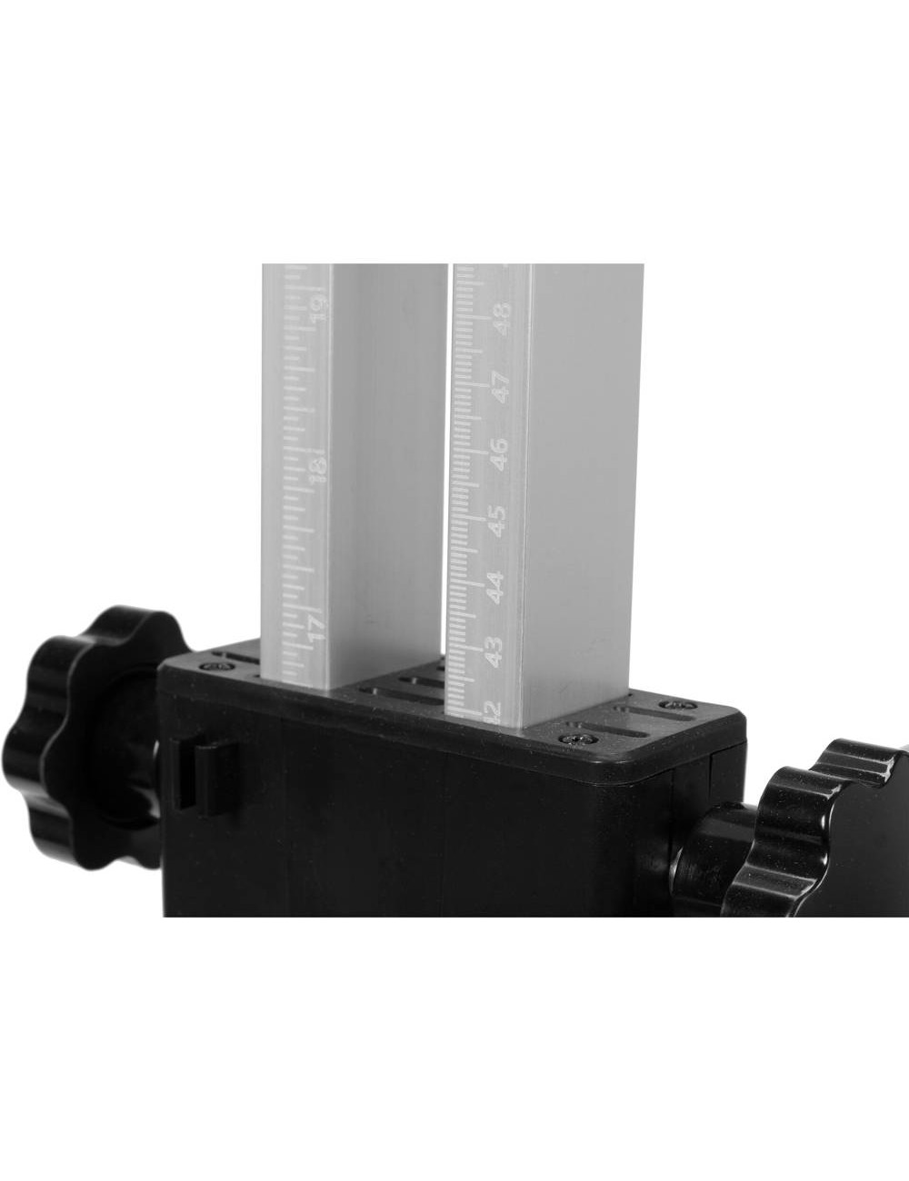 YATO OBCINAK DWUSTRONNY DO PŁYT GK