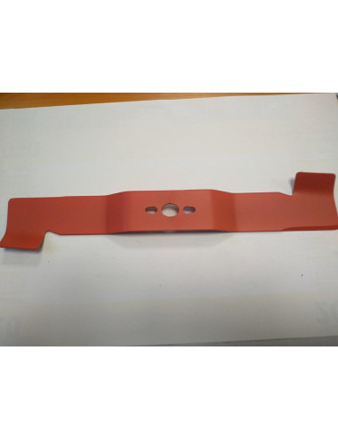 NAC NÓŻ 50CM ZBIERAJĄCY DO KOSZA S511