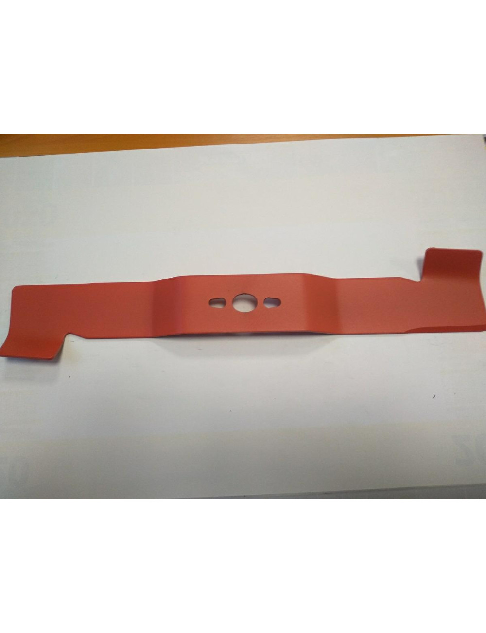 NAC NÓŻ 50CM ZBIERAJĄCY DO KOSZA S511