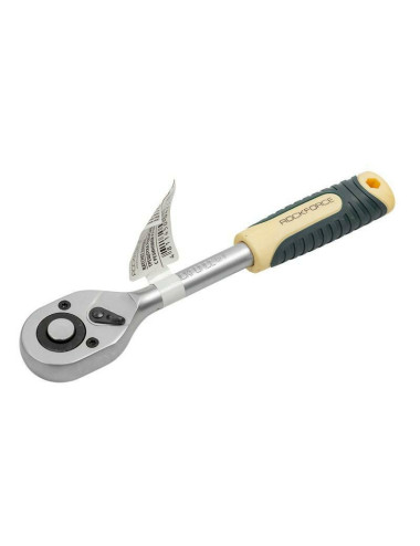 ROCKFORCE GRZECHOTKA 1/2" 45z.