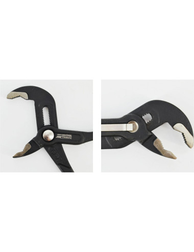 AWTOOLS SZCZYPCE NASTAWNE 300 mm
