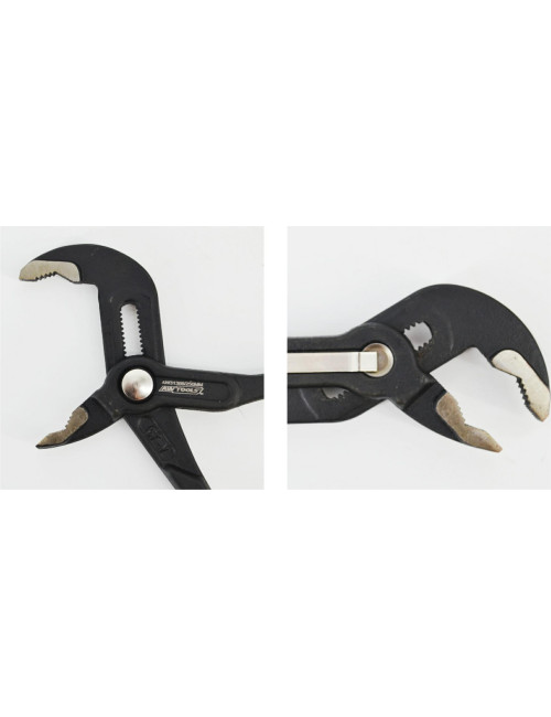 AWTOOLS SZCZYPCE NASTAWNE 300 mm