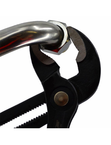 AWTOOLS SZCZYPCE NASTAWNE 300 mm