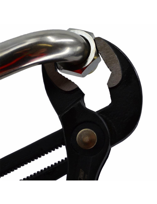 AWTOOLS SZCZYPCE NASTAWNE 300 mm